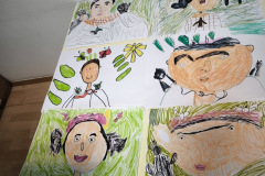 Frida-Kahlo