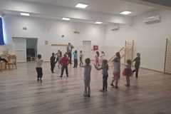 IMG-20250701-WA0007