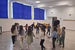 IMG-20250701-WA0011