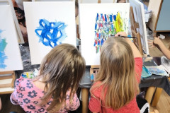 IMG_20250321_161929