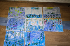 Monet-Lopoci