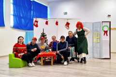 IMG-20231220-WA0016