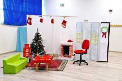 IMG-20231220-WA0017