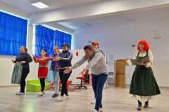 IMG-20231220-WA0021